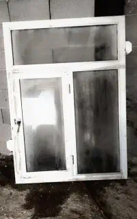 پنجره