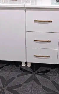 کابینت