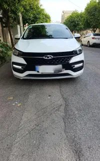 اریزو ۶ اکسلنت
