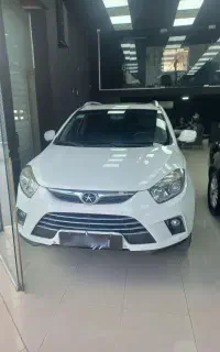جک s5 مدل ۹۶