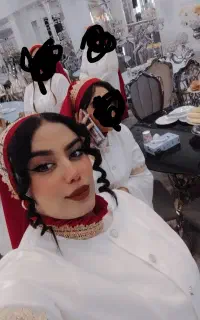 دفزن،دفنواز،دفنوازی،گروه دف،مولودی
