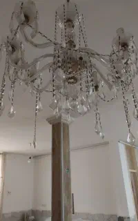 لوستر