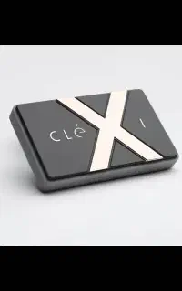 هارد اکسترنال امن و هوشمند clexi یک ترا آکبند
