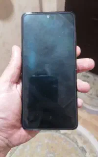 گوشی a72 معاوضه با دوچرخه 26
