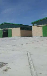 استخدام نیروی خدماتی و باغبان