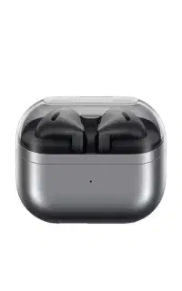 هندزفری بلوتوثی سامسونگ مدل Galaxy Buds 3