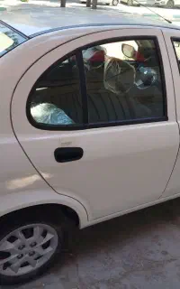 ساینا تک برگ سند