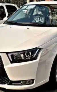 دنا آپشنال 1404