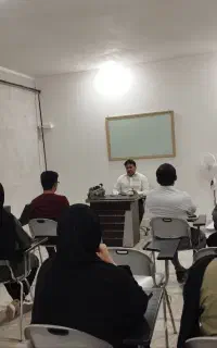 گواهینامه پایه۳(بین المللی) آموزشگاه رانندگی ارشیا