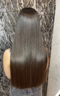 پروتئین با هر حجم و قدی2200