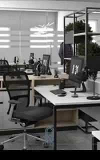 استخدام منشی خانم ودستیار مدیر عامل