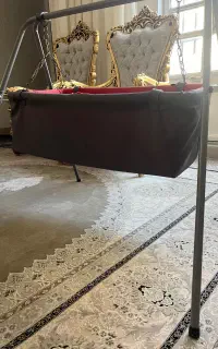 گهواره