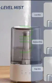 بخور سرد و گرم