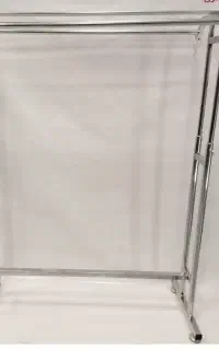 رگال دو طرفه و رگال امدیف خور