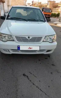 111 فروشی