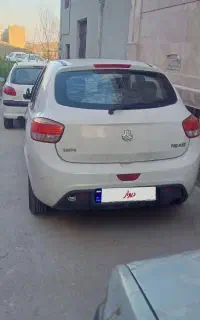 تیبا۲