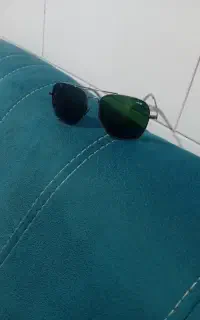 عینک خلبانی اصل