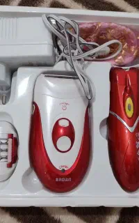 اپلیدی