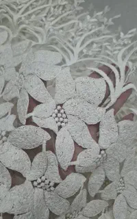 پرده