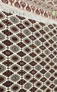 فروشی کاملا نو