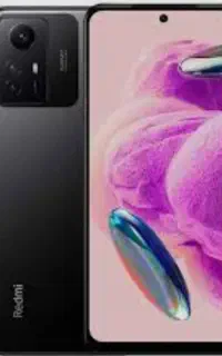 گوشی ردمی ۱۲s