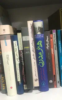 فروش کتاب