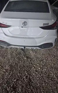 انواع خودرو ارس