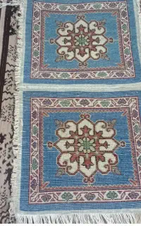 فرش