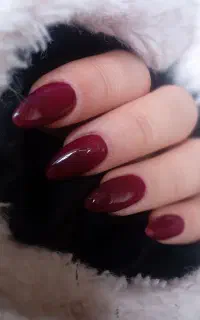 تخفیفات ویژه‌کاشت ناخن۵۰۰الی۵۵۰ کراتین احیاوصافی