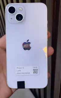 13normal