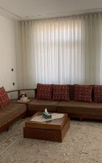 مبل راحتی اِل