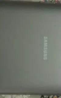 تبلت سامسونگ