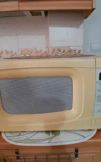 ماکروفر گالانز اصل