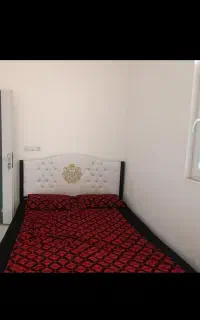 خونه کرایه ای