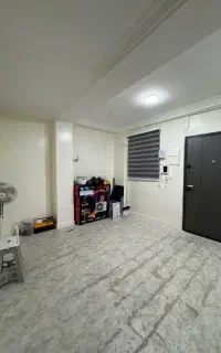 فروش آپارتمان تک خواب