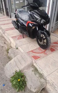 ایروکس جفت دیسک