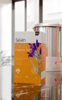 استرس و اضطراب داری