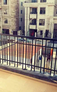 اهنگری وجوشکاری