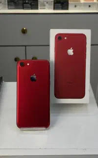 iPhone 7 عتیقه