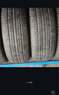 لاستیک استوک