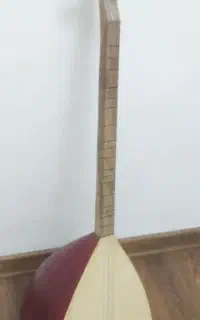 ساز باغلاما