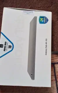 فروش تبلت