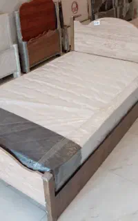 نمایندگی تشک رویال
