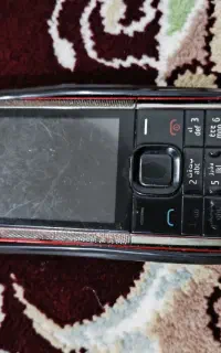 گوشی