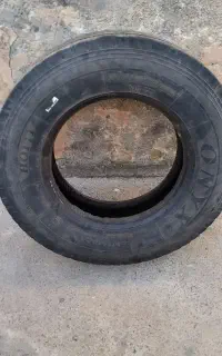 لاستیک نیسان