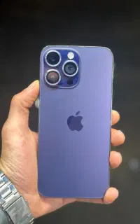 14pro max