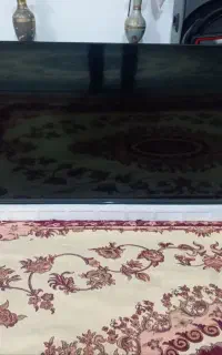 تلویزیون جی پلاس