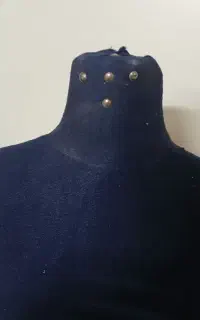 مانکن