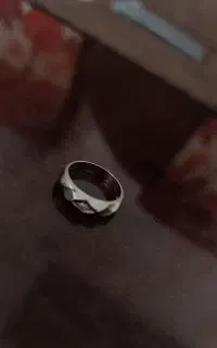 طلا