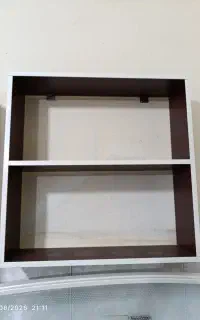شلف دیواری